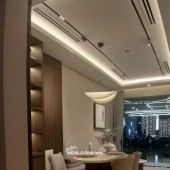 Căn hộ Nhật Bản AVIO Dĩ An – lựa chọn an cư & đầu tư thông minh, chỉ từ 350 triệu đồng.